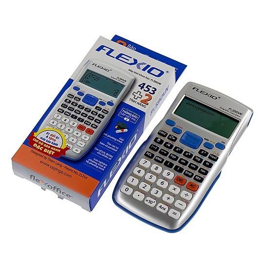 Sản phẩm bút máy TP-FTC09 của Nhãn hàng Dụng cụ học tập Điểm 10 mà Thiên Long vừa cho ra mắt